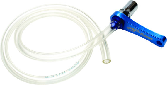 57-8482 Motion Pro Mini Bleeder kit