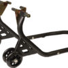 3-ST922 Vortex Front Fork Lift Stand