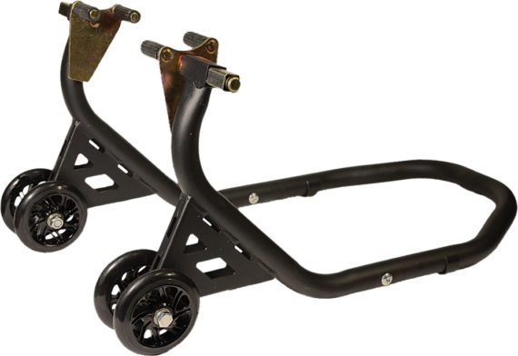 3-ST922 Vortex Front Fork Lift Stand
