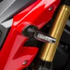 073HA121210_B_L_f0b5a915-bbed-4b31-a0b1-0d9d74009100_720x.jpg Yoshimura LED Signal Kit