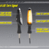 Standard-Bullets-GIF-1500x1000_720x Yoshimura LED Signal Kit