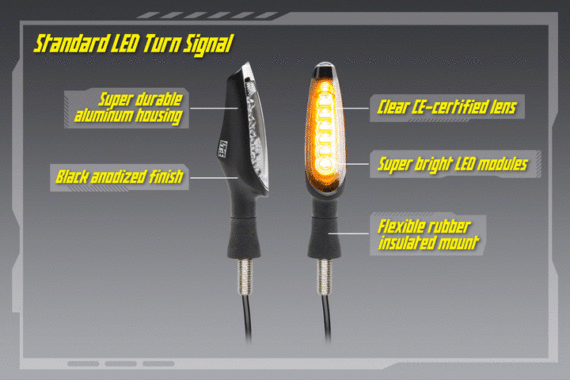 Standard-Bullets-GIF-1500x1000_720x Yoshimura LED Signal Kit