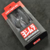 DSC_4085 Yoshimura LED Signal Kit