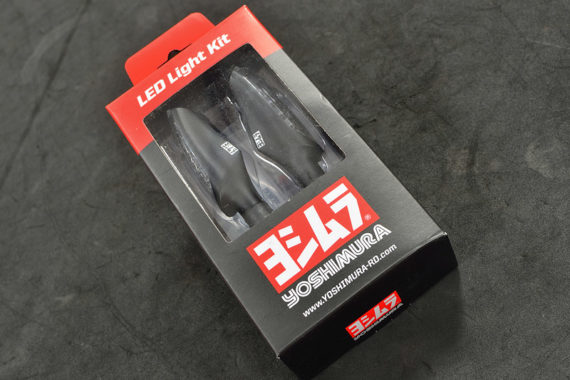 DSC_4085 Yoshimura LED Signal Kit