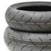 Kenda KD1 Kwick 12" Tires