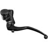 hc1-radial-brake-master-cylinder-12mm Magura HC1 D12 Radial Master Cylinder