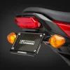 Yoshimura Fender Eliminator Kit