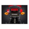 Yoshimura Fender Eliminator for 2017-2021 Honda Grom