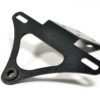 MNNTHBX Plate Mount for Benelli TNT 135