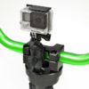 DSC_4313 MNNTHBX Billet RAM ball Mount