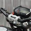 Renthal Fatbar