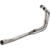Akrapovic Ti-Carbon or full Carbon Fiber Exhaust for Kawasaki Ninja 400/ Z 400