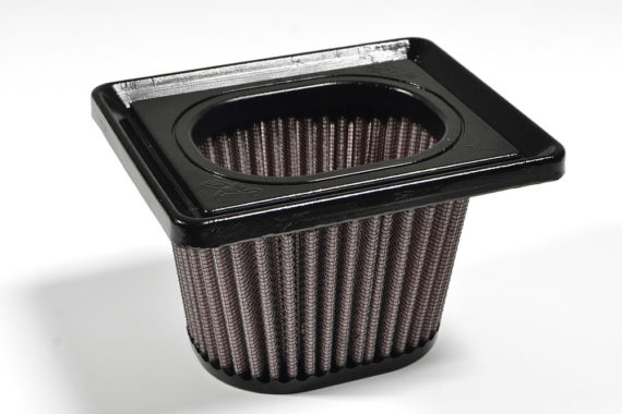 DSC_4370 DNA Performance Race Air Filter for KTM RC390