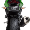 Yoshimura Fender Eliminator for Kawasaki Ninja 400/ Z 400