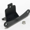 DSC_4196 MNNTHBX Headlight mounting bracket for Suzuki VanVan 200