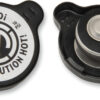 1.6 Bar Radiator Cap for KTM 390