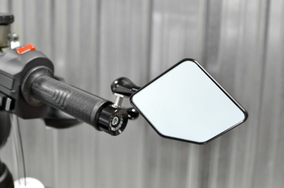 DSC_4476 Driven Racing HALO Mirror