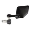 driven_halo_left_black_750x750 Driven Racing Halo Mirror