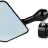 560732-driven-racing-halo-stainless-steel-left-bar-end-mirror-black-dhbml-black_1000_1000 Driven Racing HALO Mirror