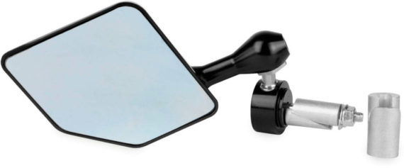 560732-driven-racing-halo-stainless-steel-left-bar-end-mirror-black-dhbml-black_1000_1000 Driven Racing HALO Mirror