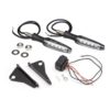 yoshimura_led_rear_turn_signal_kit_750x750 Yoshimura LED Rear Turn Signal Kit
