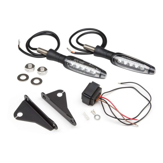 yoshimura_led_rear_turn_signal_kit_750x750 Yoshimura LED Rear Turn Signal Kit