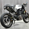 MNNTHBX Fender Eliminator Husqvarna Vitpilen 401 (2018-2019)