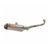 Pro Circuit exhaust for Kawasaki Z125 Pro