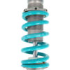 NTR-R1 SHOCK for KTM RC390