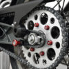 DSC_4469 MNNTHBX Rear Sprockets for Husqvarna Vitpilen 401 / Svartpilen 401