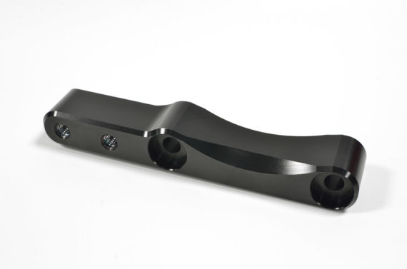 DSC_4464 MNNTHBX passenger peg delete/exhaust hanger for Husqvarna Vitpilen 401/Svartpilen 401