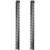 Ohlins Front Fork Kit FDK112 - Honda Monkey