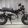 NZ6_0518_easyEPINT_2048x2048.jpg Yoshimura RS-3 Exhaust for Honda Monkey 125