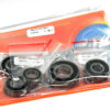 Ceramic bearing kit for Honda