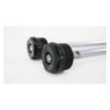 Ohlins Front Fork Kit FDK112 - Honda Monkey