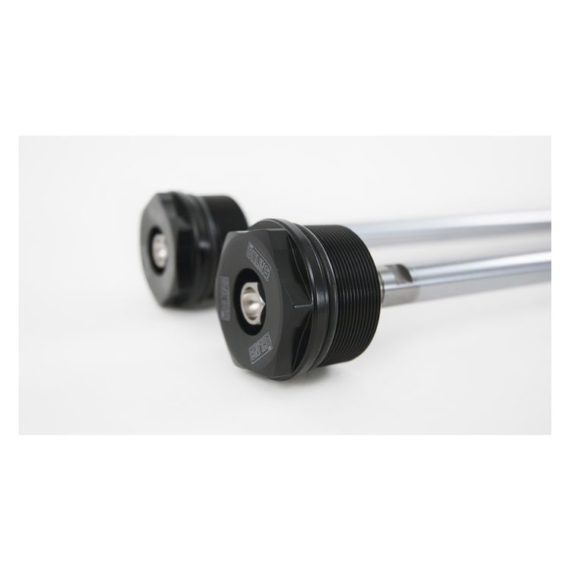 Ohlins Front Fork Kit FDK112 - Honda Monkey