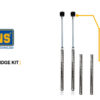 FDK 112 Ohlins Front Fork Cartridge Kit for Honda CRF110 w/ Grom Forks