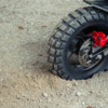 download (12) Kenda Big Block 12" Tires