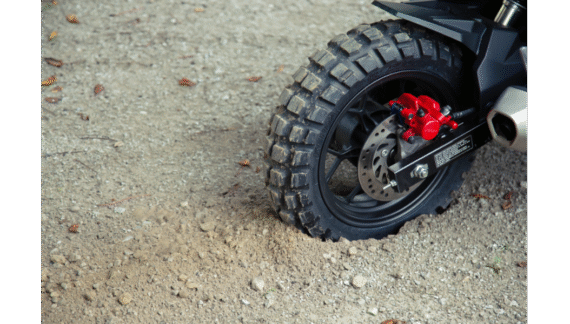 download (12) Kenda Big Block 12" Tires