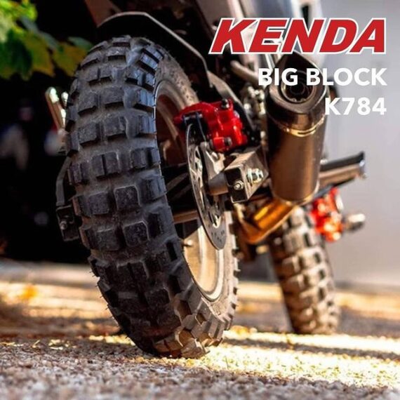 kenda-k784-big-block-review-2 Kenda Big Block 12" Tires