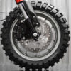 DSC_4566 Kenda Big Block 12" Tires