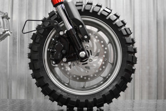 DSC_4566 Kenda Big Block 12" Tires