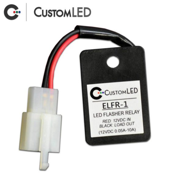 ELFR-1-LED-Relay-1_1024x1024 Custom LED Turnsignal Flasher for Honda