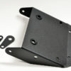 MNNTHBX V2 Monkey Tail Fender Eliminator for the Honda Monkey 125