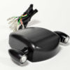 MNNTHBX Monkey Tail Classic Fender Eliminator for Honda Monkey 125