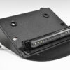 MNNTHBX V1 Monkey Tail Fender Eliminator for Honda Monkey 125