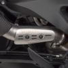 image Yoshimura Street AT2 Slip-on - KTM 790 Duke/890 Duke