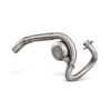 Akrapovic Exhaust for Honda Monkey 125(PRE ORDER)
