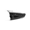 Akrapovic Exhaust for Honda Monkey 125(PRE ORDER)