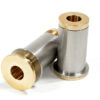 Honda Grom Swingarm bushing kit by MNNTHBX